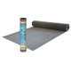 ROOFING FELT  CHARBIT R-333H 10m²