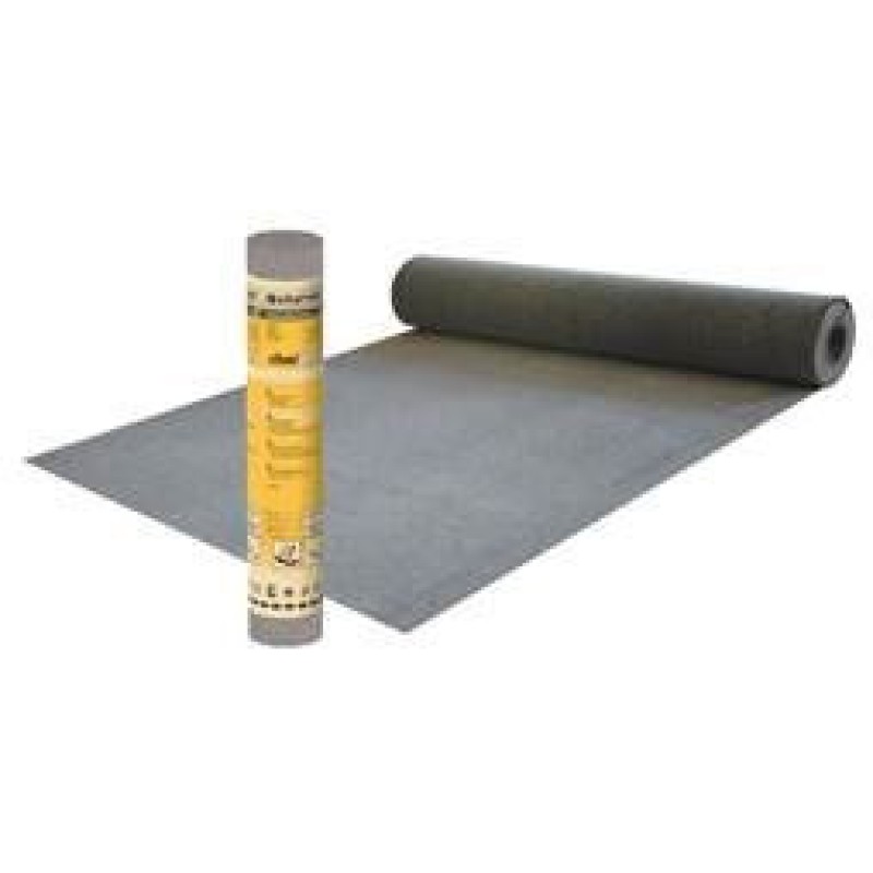 ROOFING FELT  CHARBIT R-333H 10m²