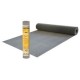 ROOFING FELT  CHARBIT R-333H 10m²