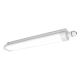 VALGUSTI LION 18W LED 600mm 2520lm IP65