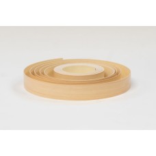 EDGE 22MM R27001 VAHTERA LIIMALLA