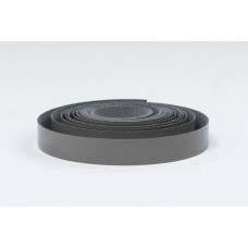 EDGE 22MM U12290 HARMAA LIIMALLA