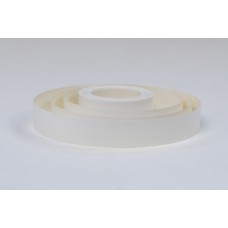 EDGE 22MM W10410 VALKOISELLA LIIMALLA