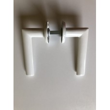 DOOR HANDLE 






 K-21 ALUMIINIUM/VALGE