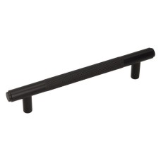 KÄEPIDE RE32 128/169MM MUST MATT