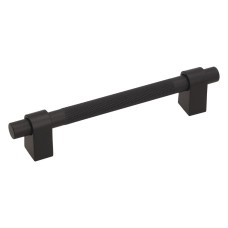 KÄEPIDE RE34 128/169MM MUST MATT
