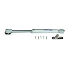 GAASIAMORT FBG-004 120N, 2 KINNITUST