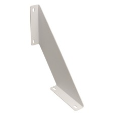 Hyllyteline MP09 valkoinen matto