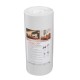 SOOJUSISOLATSIOON THERMO-TAP 3mm/0.5x10m