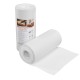 SOOJUSISOLATSIOON THERMO-TAP 3mm/0.5x10m