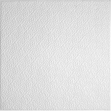 LAEPLAAT 50X50X0,1 KRYSTAL S/ 8tk