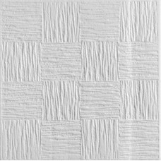 LAEPLAAT 50X50X0,09 GYIOR/ 8tk