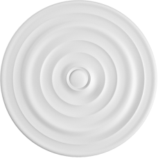 LAEROSETT R-1 39X400