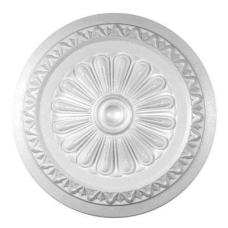 LAEROSETT R-23 65X600