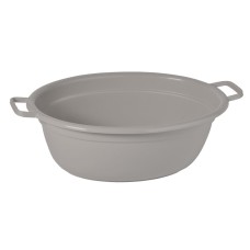 KAUSS KEEEPER OVAALNE 25L HALL