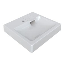 VALAMU COMPACTINO 60X60CM WBX 101