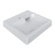 VALAMU COMPACTINO 60X60CM WBX 101