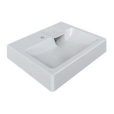 VALAMU COMPACTINO 60X50CM WBX 102