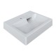 VALAMU COMPACTINO 60X50CM WBX 102