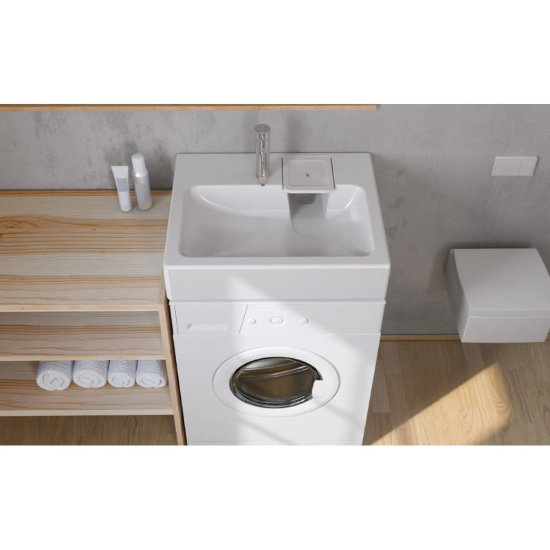 VALAMU COMPACTINO 60X50CM WBX 102