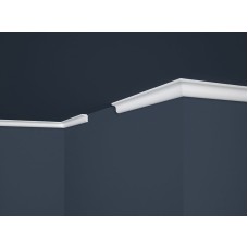 LAELIIST 22X25X2000 LUX E-3/ 2tk