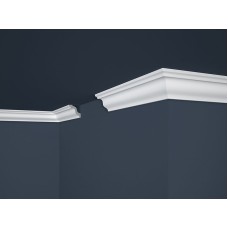 LAELIIST 40X45X2000 LUX E-5/ 2tk