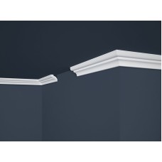 LAELIIST 32X33X2000 LUX E-6/ 2tk