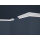 CEILING MOLDING   32X33X2000 LUX E-6/ 2tk