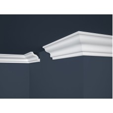 LAELIIST 72X72X2000 LUX E-8/ 2tk
