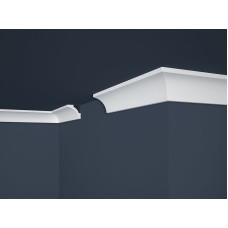 LAELIIST 50X50X2000 LUX E-12/ 2tk