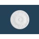 CEILING ROSETTE  R-2 35X400