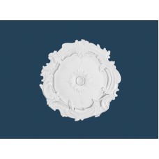 LAEROSETT R-7 38X400