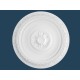 CEILING ROSETTE  R-21 56X600
