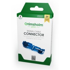 KAABLILIITMIK GRIMSHOLM AUTOMOWER 4TK PAKIS