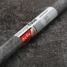 DEKORATIIVKLEEBIS 346-8092 0,67X2M