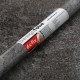 DEKORATIIVKLEEBIS 346-8092 0,67X2M