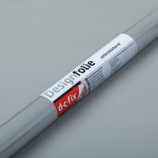 DEKORATIIVKLEEBIS 346-8111 0,67X2M