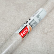 DEKORATIIVKLEEBIS 346-8142  0,67X2M