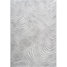 CARPET ARGENTUM 63738 160X230CM MODERN