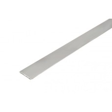 ПЕРЕХОДНАЯ ПЛАНКА   B2-2M 38MM HÕBE ANODEERITUD DIONE