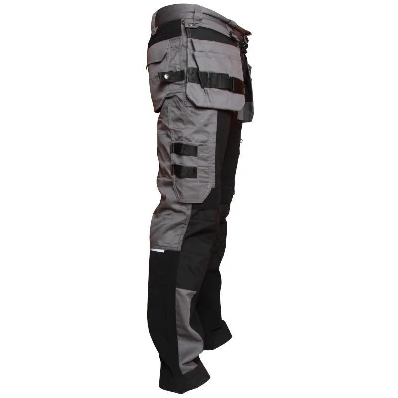 VÖÖPÜKSID WORTEX 930 STRETCH MUST/HALL L