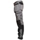 VÖÖPÜKSID WORTEX 930 STRETCH MUST/HALL L