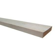 HÖÖVELLAUD HALL 21X95X3000