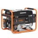 GENERATOR DAEWOO GDA 3500E 3.2/2.8kW