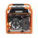 GENERATOR DAEWOO GDA 3500E 3.2/2.8kW