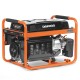 GENERATOR DAEWOO GDA 3500E 3.2/2.8kW