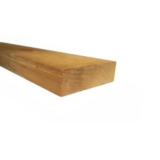 LAUD 32X100(109)X5000