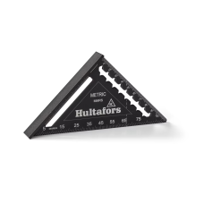NURGIK HULTAFORS LMRS 11 CM