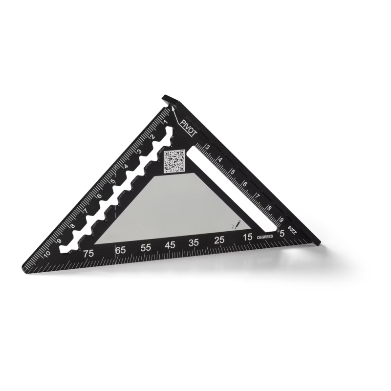 NURGIK HULTAFORS LMRS 11 CM