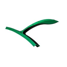 AUTO AKNAPESUVAHEND PLASTIKKÄEPIDEMEGA 24CM